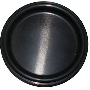 Couvercle de trou de main Wolf Seal 2483561 pour SEM-1-300 SBT