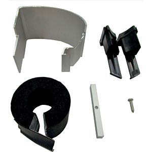 Wolf Jeu de connexion Crk 2483567 pour 2 capteurs