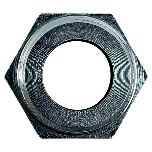 Verre de visée Wolf M20 2483670 pour MGK-2