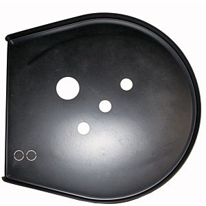 Wolf storage cover 2483754 for CSZ-300