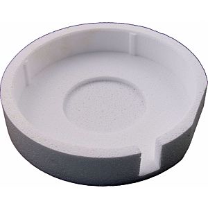 Wolf insulation cap handhole cover 2483756 for CSZ-300