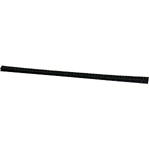 Wolf profile edge protection 200 long 2483760 for COB