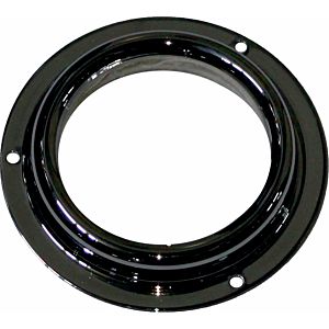 Wolf sight glass 2483798 for BVG-Lambda 15-40