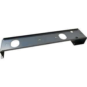 Wolf Halterung 2483810 Stellantrieb