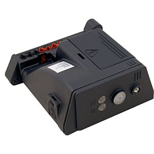 Wolf oil firing control unit 2483873 for EK 01B.3/4/5/7LT(H)