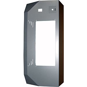 Wolf cover front top 2483960 for BVG-Lambda 15/19