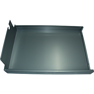 Wolf cover top 2483962 for BVG-Lambda 15/19