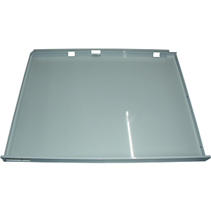 Wolf cover side right 2483963 for BVG-Lambda 15/19