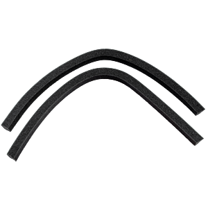 Wolf sealing tape for connecting plate 2484074 for multi-row assembly sets