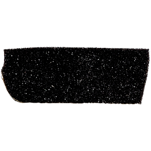 Wolf sealing tape intermediate plate 2484092 for multi-row assembly sets