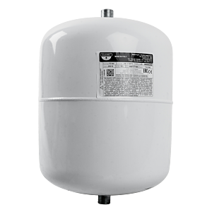 Wolf 098 18 I, pour solaire