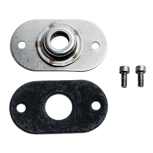 Verre de visée Wolf 248415999 pour CGB-2-38/55