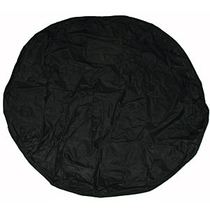 Couvercle Wolf 2484166 pour SPU-2-3000