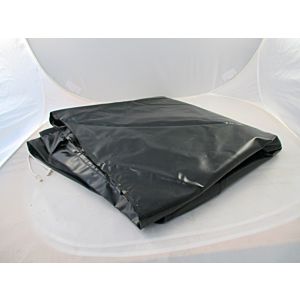 Wolf Deckel 2484167 für SPU-2-4000