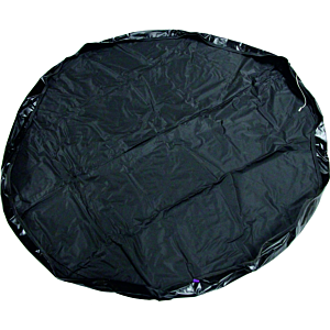 Couvercle Wolf 2484169 pour SPU-2-5000