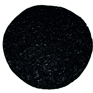 Couverture d&#39;isolation thermique Wolf 2484181 pour SEL-800/1000