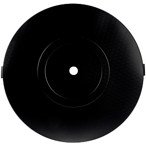 Couvercle Wolf 2484182 pour SEL-800/1000