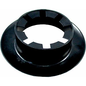 Wolf bag with rosettes 2484183 for SEL-800/1000