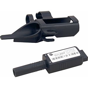 Wolf Breitbandflammenwächter KLC2002 2484193 für COB, ASS10