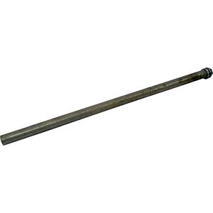 Wolf Schutzanode MG 33 x 1060 1 1/4" 2484205 für SEW-1