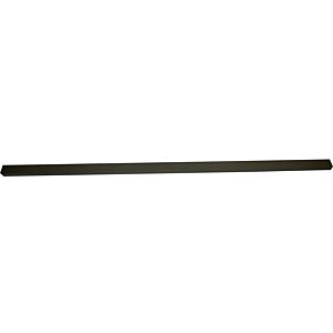 Goulotte de câbles Wolf 2484211 pour BSP-(W)-(SL)-1000