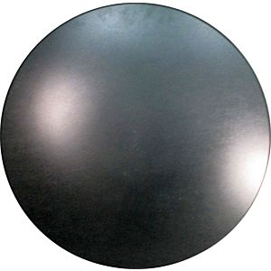 Couvercle Wolf D=700mm 2484272 pour SEW-1/SEM-1W