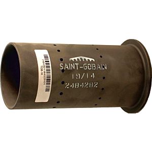 Wolf Flammrohr 248428299 für TOB-18