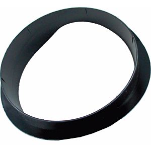 Couvercle de trou de main Wolf 2484284 pour SEM-1/2-300/400