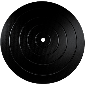 Couvercle de carénage Wolf 2484346 pour SPU-2-2000 H