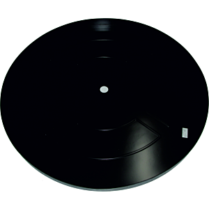 Couvercle de carénage Wolf 2484347 pour SPU-2-3000 H