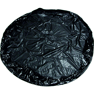 Couvercle de carénage Wolf 2484348 pour SPU-2-4000 H