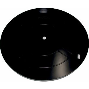 Couvercle de carénage Wolf 2484349 pour SPU-2-5000 H