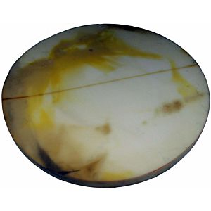 Wolf Wärmedämmung Deckel 2484353 für SPU-2-5000 H