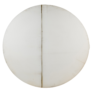 Plancher d&#39;isolation thermique Wolf 2484355 pour SPU-2-3000 H