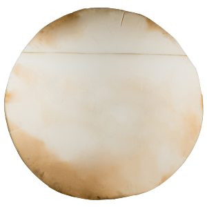 Plancher d&#39;isolation thermique Wolf 2484356 pour SPU-2-4000 H