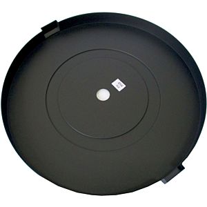 Couvercle Wolf, Endz.39147 2484377 pour le stockage SPU-2(W)-500