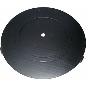 Wolf Verkleidung Deckel, Endz.39147 2484380 für Speicher SPU-2(W)-1500