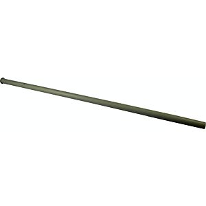 Wolf Kaltwasserzulaufrohr 2484444 für CSW-120