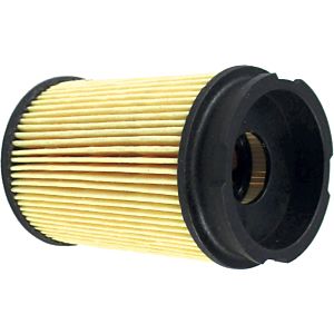 Wolf Filtereinsatz Ölfilter 5-20 ym 2484642 für TOB-18