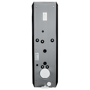 Wolf Speicher CSZ-2R 2484644 für CSZ-2