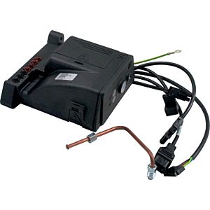 Kit de rénovation Wolf ÖFA TCH-111.04 2484663 pour brûleur TH