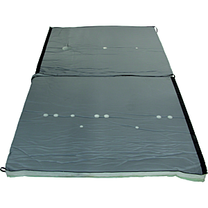 Veste isolante Wolf HT 2484669 pour SEM-1-750