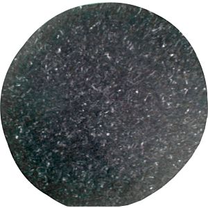 Wolf Deckendämmung WM 2484672 für BSP-800