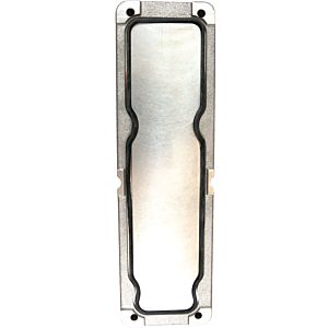 Wolf Set Maintenance Cast Block 2484685 for MGK-2