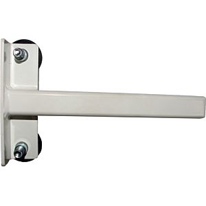 Pied de support Wolf pré-assemblé 2484729 pour CSZ/CSZ-2