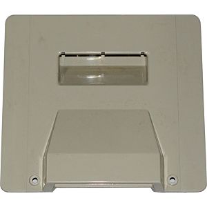 Wolf Deckel Netzanschluss 2484793 für BWL-1S-10/14