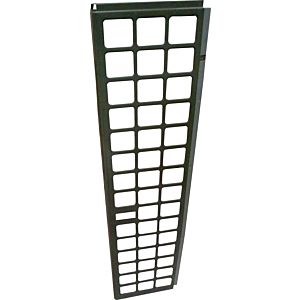 Grille de protection Wolf 2484797 pour BWL-1S-10/14