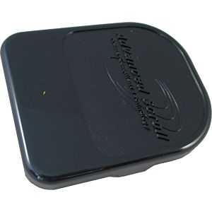 Compresseur de couverture Wolf 2484799 pour BWL-1S-10/14