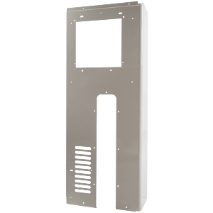 Wolf panel right 2484804 for BWL-1S-7 until February 2017