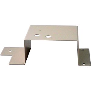 Wolf Foot liquid separator 2484817 for BWL-1S-7